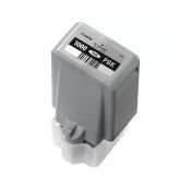 Canon PFI-1000PBK schwarz 80ml