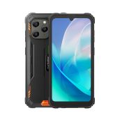 Blackview BV5300 Plus 8/128GB 6580mAh orange