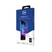 3mk Seidenmatt Pro für Realme C67