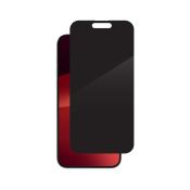 Zagg InvisibleShield Glass Elite Privacy für iPhone 15 Plus