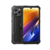 Blackview BV5300 Plus 8/128GB 6580mAh schwarz