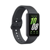 Samsung Galaxy Fit3 Grau