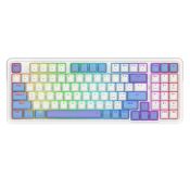 Redragon Gloria Pro (Bumblebee switch)