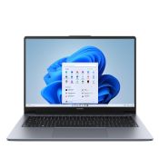 Huawei MateBook D 14 2024 i5-13420H/16GB/512/Win11 Space Grey