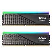 ADATA 32GB (2x16GB) 6000MHz CL30 Lancer Blade RGB