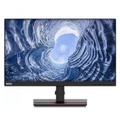 Lenovo ThinkVision T24i-2L