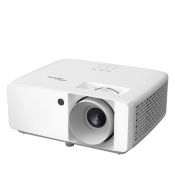 Optoma HZ146X