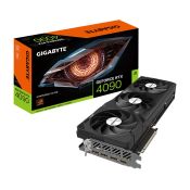Gigabyte GeForce RTX 4090 WINDFORCE V2 24GB GDDR6X
