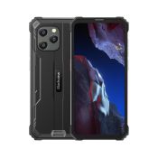 Blackview BV8900 Pro 8/256GB 10000mAh schwarz