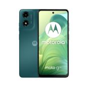 Motorola Moto G04 4/128 GB Seegrün 90 Hz