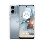 Motorola moto g24 power 8/256GB Glacier Blue 90Hz