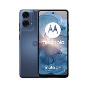 Motorola moto g24 power 8/256GB Ink Blue 90Hz