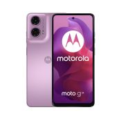 Motorola moto g24 8/128GB Pink Lavender 90Hz