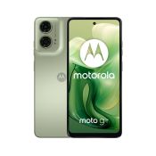 Motorola moto g24 8/128GB Ice Green 90Hz