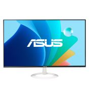 ASUS VZ24EHF-W