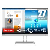 Lenovo L27i-40