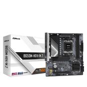 ASRock B650M-HDV/M.2