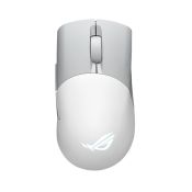 ASUS ROG KERIS WIRELESS AIMPOINT (weiß)