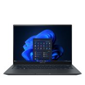 ASUS ZenBook 14X UX3404 i5-13500H/16GB/512/W11 RTX3050 OLED 120Hz