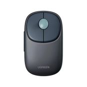 UGREEN FUN+ MU102 2.4G+BT (blau)