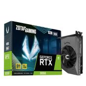 Zotac GeForce RTX 3050 ECO SOLO