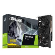 Zotac GeForce GTX 1650 Gaming 4GB GDDR6