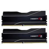 G.SKILL 64GB (2x32GB) 6000MHz CL30 Trident Z5 Neo RGB