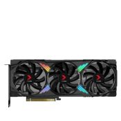 PNY GeForce RTX 4060 Ti XLR8 8GB GDDR6