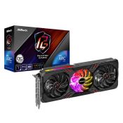 ASRock ARC A770 Phantom Gaming OC 16GB GDDR6