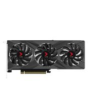 PNY GeForce RTX 4060 XLR8 Gaming VERTO EPIC-X 8GB GDDR6