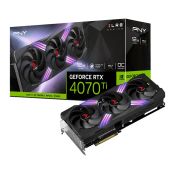 PNY RTX 4070 Ti Super ARGB OC 16 GB GDDR6X