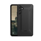 UAG Scout für Samsung A34 5G schwarz