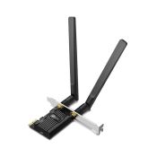 TP-Link Archer TX20E (1800Mb/s a/b/g/n/ac/ax) BT 5.2