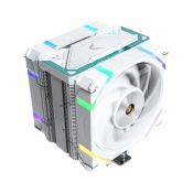 Valkyrie Vind SL125 Weiß 120mm