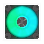 APNX FP1-140 ARGB PWM Black 140mm