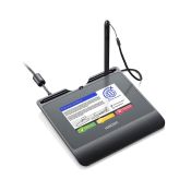 Wacom STU-540