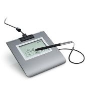 Wacom STU-430