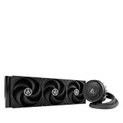 Arctic Flüssigkeitsgefrierschrank III 360 3x120mm