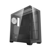 DarkFlash DS900 Schwarz