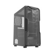 DarkFlash Aquarius Acrylic