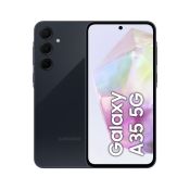 Samsung Galaxy A35 5G 6/128GB 120Hz 25W Navy
