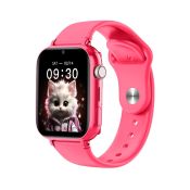 Maxcom FW 59 Kiddo 4G Pink