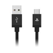 Hori Kabel USB-A-USB-C 3 m PS5