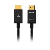 Hori HDMI 2.1 – HDMI-Kabel 2 m Ultra High Speed 8K PS5