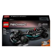 LEGO Technic 42165 Mercedes-AMG F1 W14 E Performance Pull-Back