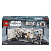 LEGO Star Wars 75387 Das Entern der Tantive IV™