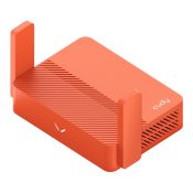 Cudy TR1200 VPN Travel Router (1200Mb/s a/b/g/n/ac)