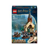 LEGO Harry Potter 76426 Bootshaus von Schloss Hogwarts™