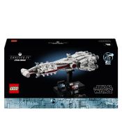 LEGO Star Wars 75376 Tantive IV™