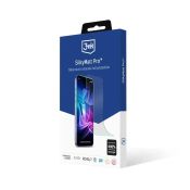 3mk Seidenmatt Pro für OnePlus 12